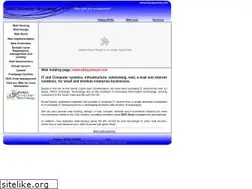 Sites similar to ukaquanaut.com