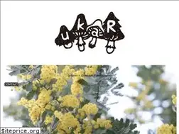 Sites similar to ukar.jp