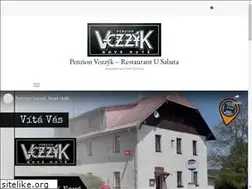 Sites similar to ukarla.cz
