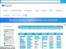 Sites similar to ukascom.ru