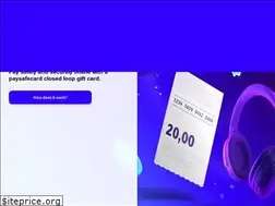 Sites similar to ukashair.com