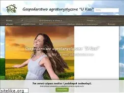 Sites similar to ukasi.com