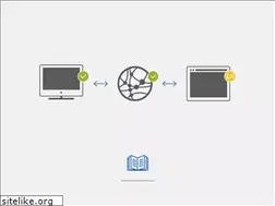 Sites similar to ukasienki.pl