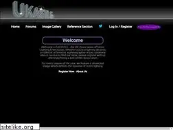 Sites similar to ukastle.co.uk