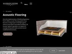 Sites similar to ukasystems.co.uk