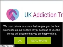 Sites similar to ukat.co.uk