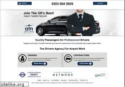 Sites similar to ukatn.com