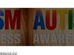 Sites similar to ukautistic.org
