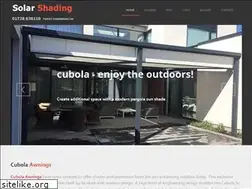 Sites similar to ukawnings.co.uk