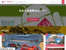Sites similar to ukaznil.com