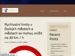 Sites similar to ukazto.eu