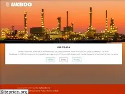 Sites similar to ukbdo.com