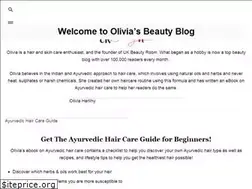 Sites similar to ukbeautyroom.com