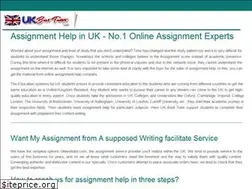Sites similar to ukbesttutor.co.uk