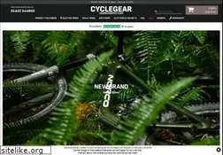 Sites similar to ukbikesdepot.com