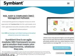 Sites similar to ukbiz.org
