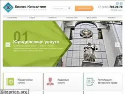 Sites similar to ukbk.ru