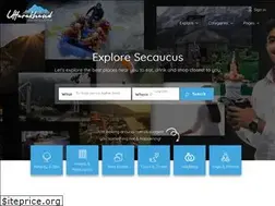 Sites similar to ukbl.in