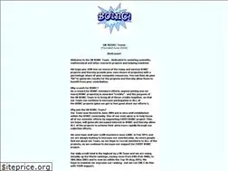 Sites similar to ukboincteam.org.uk