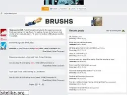 Sites similar to ukbouldering.com