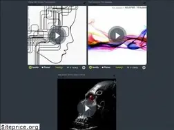 Sites similar to ukbreakbeat.com