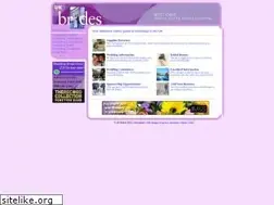 Sites similar to ukbrides.co.uk