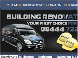 Sites similar to ukbrs.co.uk