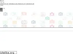 Sites similar to ukbulcamera.co.kr