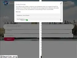 Sites similar to ukbusinesslist.co.uk