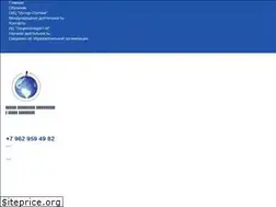 Sites similar to ukc-sputnik.ru