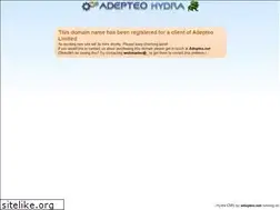 Sites similar to ukcarads.co.uk