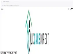 Sites similar to ukcaredirect.co.uk