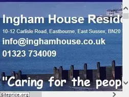 Sites similar to ukcarer.com