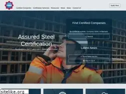 Sites similar to ukcares.com
