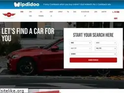 Sites similar to ukcarimports.ie