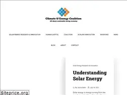 Sites similar to ukcec.org