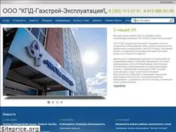 Sites similar to ukchs.ru