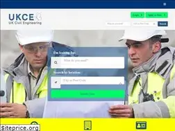 Sites similar to ukcivilengineering.co.uk