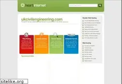 Sites similar to ukcivilengineering.com