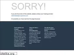 Sites similar to ukcognitive.com