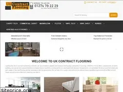 Sites similar to ukcontractflooring.co.uk