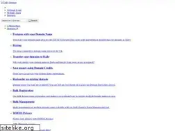 Sites similar to ukcopywriter.co.uk