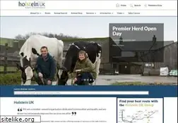 Sites similar to ukcows.com