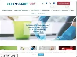 Sites similar to ukcpi.org