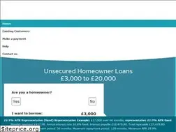 Sites similar to ukcredit.co.uk