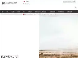 Sites similar to ukcustomcovers.com
