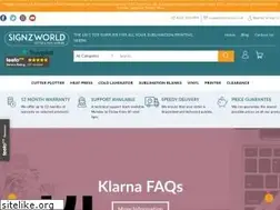 Sites similar to ukcutter.co.uk