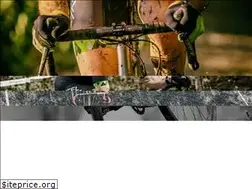 Sites similar to ukcyclocross.co.uk