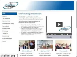 Sites similar to ukdctn.org