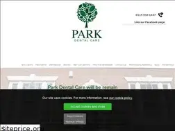 Sites similar to ukdentist.co.uk